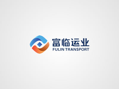 搭客如亲人 到站如到家