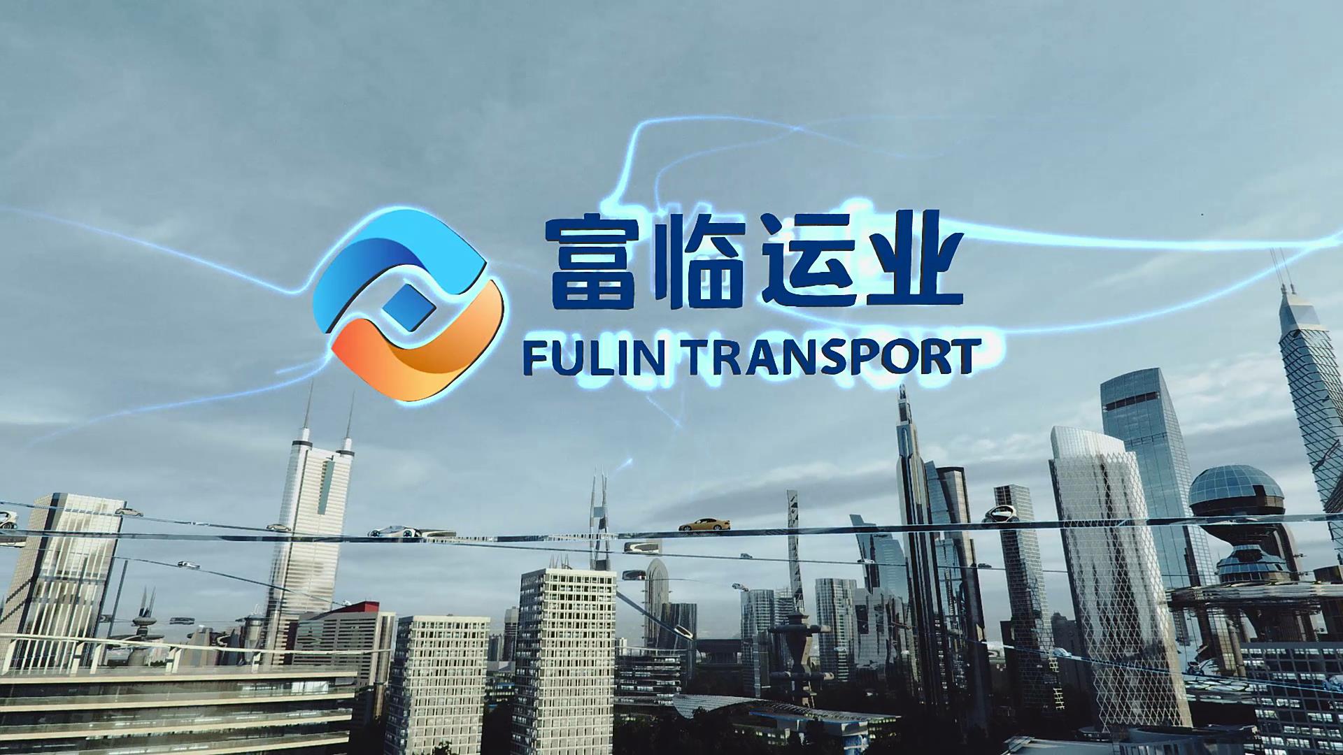 AGGAME·(中国区)集团官方网站